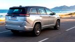 Jeep_Commander_Overland_Flex_My27_011