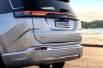 Jeep_Commander_Overland_Flex_My27_012