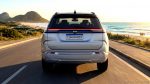 Jeep_Commander_Overland_Flex_My27_013
