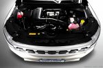 Jeep_Commander_Overland_My27007