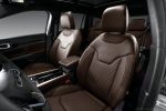 Jeep_Commander_Overland_My27009