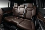 Jeep_Commander_Overland_My27010
