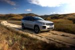Jeep_Commander_Overland_My27014