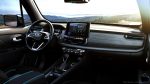 Jeep_Renegade_Altitude_MY27_003