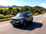 Jeep_Renegade_Altitude_MY27_004
