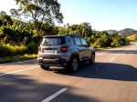 Jeep_Renegade_Altitude_MY27_005