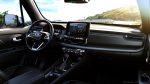 Jeep_Renegade_Longitude_MY27_003