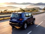 Jeep_Renegade_Longitude_MY27_005