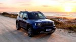 Jeep_Renegade_Longitude_MY27_006