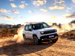 Jeep_Renegade_Sahara_MY27_001