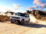 Jeep_Renegade_Sahara_MY27_003