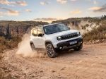 Jeep_Renegade_Sahara_MY27_005