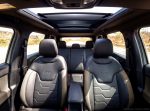 Jeep_Renegade_Sahara_MY27_019