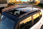 Jeep_Renegade_Sahara_MY27_026