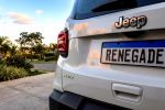 Jeep_Renegade_Sahara_MY27_027
