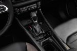 Jeep_Renegade_Sahara_MY27_033