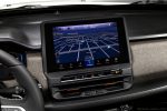 Jeep_Renegade_Sahara_MY27_034