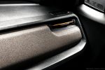 Jeep_Renegade_Sahara_MY27_035
