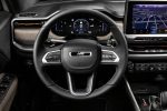 Jeep_Renegade_Sahara_MY27_036