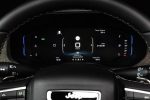 Jeep_Renegade_Sahara_MY27_038