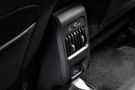Jeep_Renegade_Sahara_MY27_039