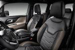 Jeep_Renegade_Sahara_MY27_040