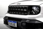 Jeep_Renegade_Sahara_MY27_042