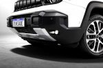 Jeep_Renegade_Sahara_MY27_043