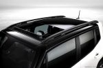 Jeep_Renegade_Sahara_MY27_044