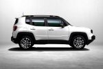 Jeep_Renegade_Sahara_MY27_049