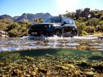 Jeep_Renegade_Willys_MY27_001