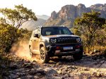 Jeep_Renegade_Willys_MY27_007