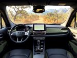 Jeep_Renegade_Willys_MY27_017
