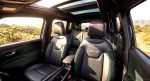Jeep_Renegade_Willys_MY27_018