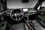 Jeep_Renegade_Willys_MY27_021