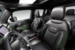 Jeep_Renegade_Willys_MY27_031