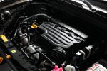 Jeep_Renegade_Willys_MY27_033