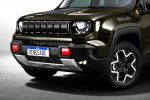 Jeep_Renegade_Willys_MY27_036