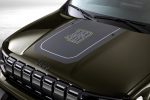 Jeep_Renegade_Willys_MY27_037