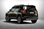 Jeep_Renegade_Willys_MY27_042