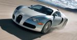 Koenigsegg CCR, Bugatti Veyron, McLaren F1, velocidade máxima, aceleração – (2)