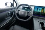 LeapmotorC10Ultra-HbridoREEV39