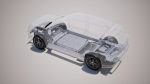 LeapmotortecnologiaREEV3