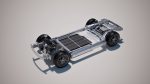 LeapmotortecnologiaREEV5