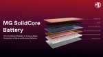 MG-SolidCore-Battery-MG-SolidCore-Hybrid-veiculos-eletricos-mobilidade-sustentavel