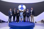 Marca premium da BYD conquista espaço e apresenta tecnologia de recarga ultrarrápida. – (4)