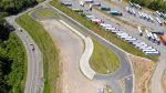 Marcopolo, pista de testes, qualidade automotiva, segurança veicular, engenharia – (1)