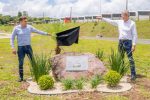 Marcopolo, pista de testes, qualidade automotiva, segurança veicular, engenharia – (3)