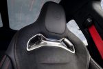 Mercedes-AMG, GT Coupé 4 portas, AMG RACE ENGINEER, interior futurista, MBUX – (2)
