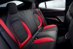 Mercedes-AMG, GT Coupé 4 portas, AMG RACE ENGINEER, interior futurista, MBUX – (3)